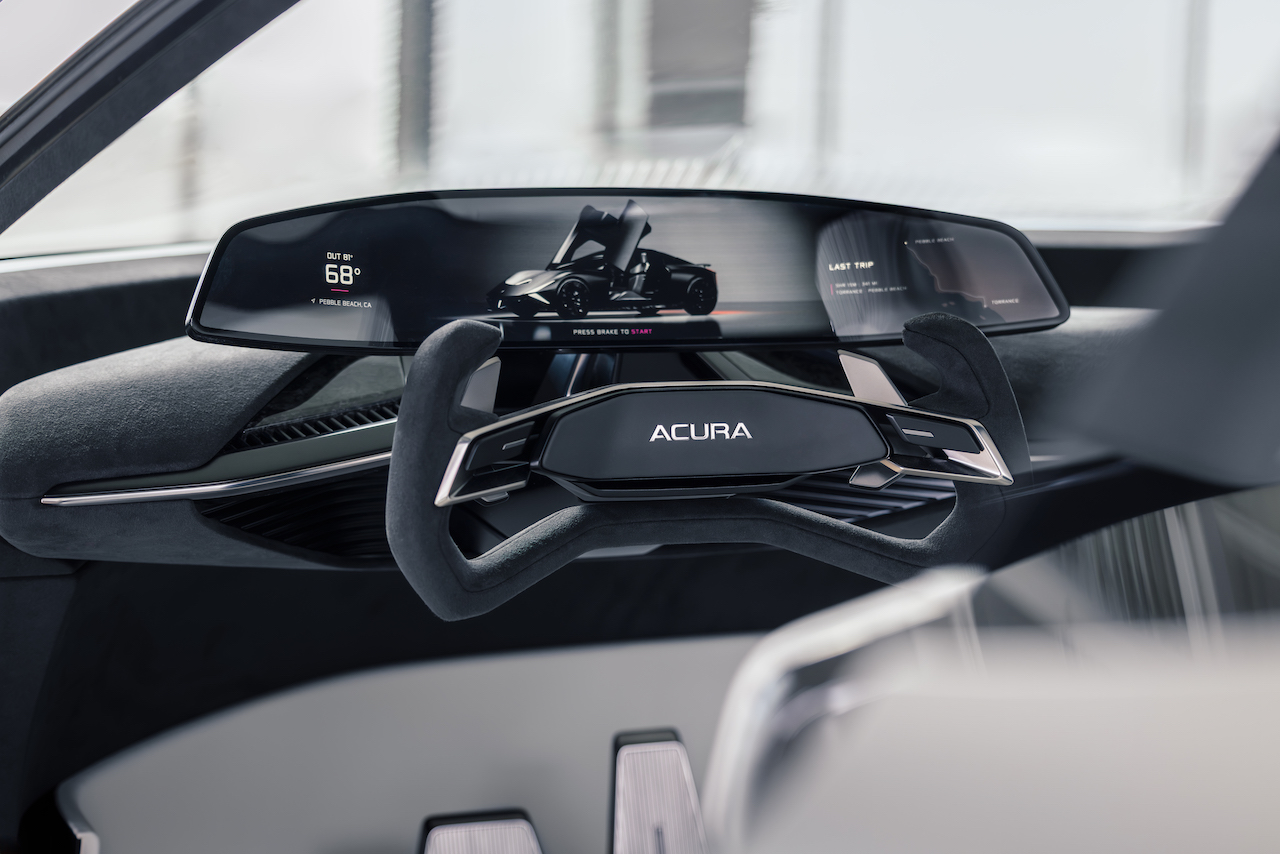 13_Acura NEXERA Vision